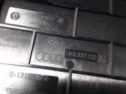 Abdeckung Sicherungskasten VW Passat Bj 2005