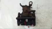 Bremssattel L Ford Focus Bj 2004