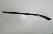 Zierleiste (t�r vorn) L BMW 5er Bj 1999 51418172