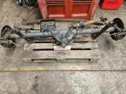 Hinterachse komplett Übersetzung 46:11 , 4,182 VW Crafter Bj 2007 9063500800