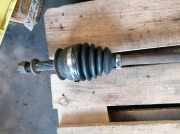 Antriebswelle rechts / Right drive shaft Opel Corsa Bj 1995
