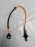 Lambdasonde vorne / Front lambda sensor Subaru Legacy Bj 2010