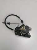 T�rschloss vorne rechts Zentralverriegelung VW Golf Bj 2001 3B1837016A