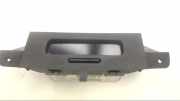 Display/bildschirm Bordcomputer Renault Laguna P7700436307A