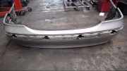 Stossf�nger Stossstange Hinten Mercedes-benz C-klasse Bj 2001