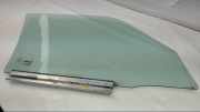 Frontseitenscheibe Saab 900 Bj 1997