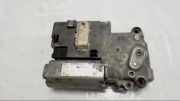 Motor Schiebedach VW Golf 3A0959731B