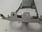 Armaturenbrett Blende Mitte Opel Corsa Bj 2008