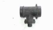 Luftmassenmesser BMW 7er Bj 1997 0280217110