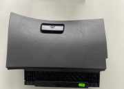 BMW 3er E46 Handschuhfach BMW 3er Bj 1998