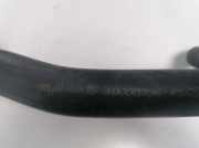 Kühlerschlauch unten Volvo 850 Bj 1996 10000736