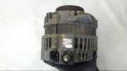 Lichtmaschine 100A Nissan Almera Bj 2003 23100BN300