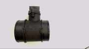 Luftmassenmesser Luftmengenmesser Opel Astra Bj 2003 0281002478