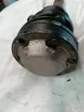 Antriebswelle hinten rechts / Rear drive shaft right Mercedes-benz 124 Bj 1995