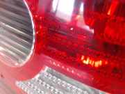 Heckleuchte komplett R VW Polo Bj 2002