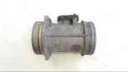 Luftmassenmesser Luftmengenmesser Audi Audi A6 Bj 2003 059906461D