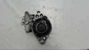 Anlasser Honda Civic 1280000280