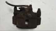 Bremssattel L Subaru Legacy Bj 1996