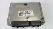 Steuergerät Einspritzung Audi Audi A3 06A906018AK