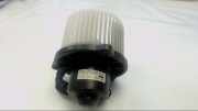 Gebläse Klimaanlage Hinten Hyundai Trajet Bj 2006 97230-3A010