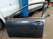T�r vorn links / Front left door Subaru Legacy Bj 2010