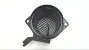 Luftmengenmesser Citroen C 8 Bj 2006 9632215280