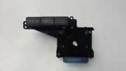 Heizungsbet�tigung Toyota Yaris Bj 2005 758294