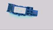 Seitenaufprallsensor / Crashsensor Smart Smart Bj 2006 A4545400117