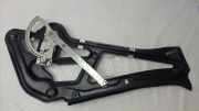 Fensterheber R Mercedes-benz Sprinter Bj 2006 9017200414