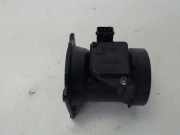 Luftmengenmesser Audi Audi A6 Bj 1997