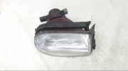 Nebelscheinwerfer L Renault Laguna Bj 1996 7700830613