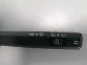 Lenkstockhebel Wischer/steering column lever Wiper Volvo V 70 Bj 1999