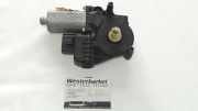 Fensterhebermotor Elektrisch R Audi Audi A4 Bj 2000 0130821786