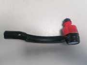 Spurstangenkopf Febi Bilstein Volvo 850 Bj 1996 271598