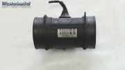 Luftmassenmesser Opel Omega Bj 1998 90411957