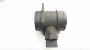 Luftmassenmesser VW Sharan Bj 2003 0280217121