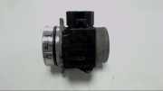 Luftmengenmesser Ford Fiesta 96FB12B579EB