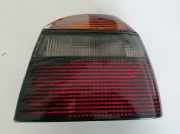 R�ckleuchte rechts VW Golf Bj 1996 1E0945112
