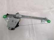 Fensterheber hinten links mit Motor Saab 9-5 117998XXX