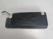 Sonnenblende links / Left sun visor Saab 9-5 4683561