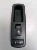Fensterheberschalter vorne rechts Jeep Cherokee Bj 2008 10001746