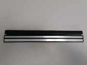 Scheibenwaschbeh?lter mit Wischwasserpumpe Jeep Cherokee Bj 2008 1002072AD