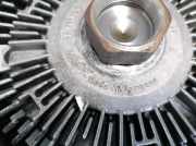 Lüfterkupplung / Fan coupling Mercedes-benz 124 Bj 1995 1112000023