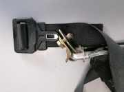 Sicherheitsgurt hinten / Rear seat belt Mercedes-benz 124 Bj 1995 19551901