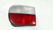 R�ckleuchte hinten rechts innen Fiat Punto Bj 1996 46720192