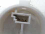 Taupunktsensor Mercedes-benz Vaneo Bj 2004