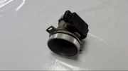 Luftmassenmesser Ford Mondeo 93BB-12B579BA