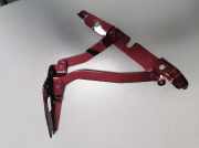 Audi A4 orig. Heckklappenscharnier links Audi Audi A4 8E5827301G