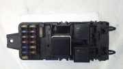 Sicherungskasten Volvo V 40 Bj 1999 30889989