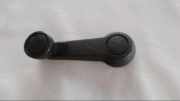 Fensterbet�tigung / Fensterkurbel Vorne Rechts Porsche 944 Bj 1988 111837579B